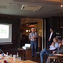 Een grandioos resultaat glasvezel buitengebied 63,3% Een grandioos resultaat glasvezel buitengebied 63,3%