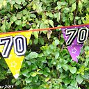 Bedrijvenfietstocht BP Oudleusen.