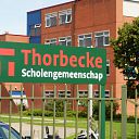 Vakantie in zicht: boeken inleveren