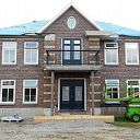 Vorderingen kant en klaar gebouw Vorderingen kant en klaar gebouw