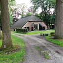 Van veeschuur naar prachtige woning Van veeschuur naar prachtige woning