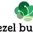 Glasvezel buitengebied gaat definitief door Glasvezel buitengebied gaat definitief door