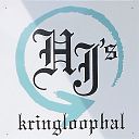De mens achter de camperaar