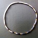 Armband Verloren Armband Verloren