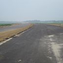 Rijksweg 35 bijna gereed, nog 1 jaar