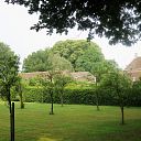 Landgoed Soeslo, het blijft boeien