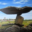 Nog 3 zaterdagen expositie te bezoeken Nog 3 zaterdagen expositie te bezoeken