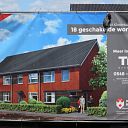 Bouw Kloostertuin Lemelerveld van start Bouw Kloostertuin Lemelerveld van start