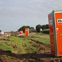 N35 Koning Keizer Admiraal… N35 Koning Keizer Admiraal…