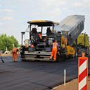 N35 Afalteringswerkzaamheden volop gestart N35 Afalteringswerkzaamheden volop gestart