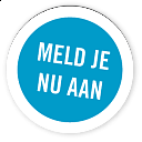 Glasvezel: Profiteer tot 13.00 uur van de aanbieding! Glasvezel: Profiteer tot 13.00 uur van de aanbieding!