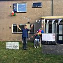 Timo 50 jaar Timo 50 jaar