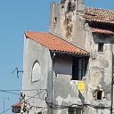 Dalfsenaren op vakantie in: Kroatië Dalfsenaren op vakantie in: Kroatië