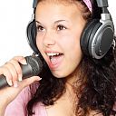 Doe mee aan Dalfsen Got Talent Doe mee aan Dalfsen Got Talent