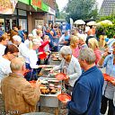 Culinaire avond Wennemars weer druk bezocht. (foto update)