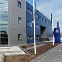 Het wordt steeds mooier Het wordt steeds mooier