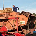 Salland Natuur Fair voor de 18e keer