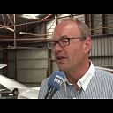 Lijdt Aeroclub Salland onder vliegverkeer Airport Lelystad? Lijdt Aeroclub Salland onder vliegverkeer Airport Lelystad?