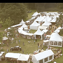 Den Alerdinck Zomerfair