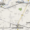 Truck Instapdag Lemelerveld Truck Instapdag Lemelerveld