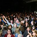 Een groot feest tijdens Hollandse avond bij Nikki’s Een groot feest tijdens Hollandse avond bij Nikki’s