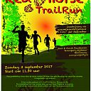 Trailrun