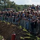 Inschrijfavond deelname T Uliefeest Inschrijfavond deelname T Uliefeest