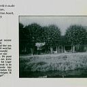 Knipsel leger des Heils