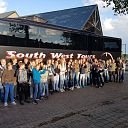 Naar indoor Kermis Naar indoor Kermis