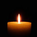In memoriam: Gerda Terpstra-Kuiper In memoriam: Gerda Terpstra-Kuiper