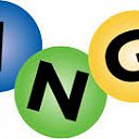 Bingo in de Trefkoele+ Dalfsen Bingo in de Trefkoele+ Dalfsen