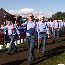 SamenLoop voor Hoop in Dalfsen SamenLoop voor Hoop in Dalfsen
