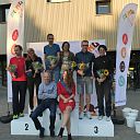 Het Plinq Loopfestijn