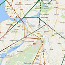Urgent bericht Urgent bericht
