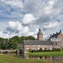 Terugblik op proef Dalfsen en Monumentendag Terugblik op proef Dalfsen en Monumentendag