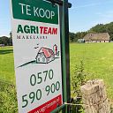 Woningen als broodjes over de toonbank Woningen als broodjes over de toonbank