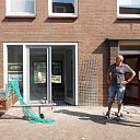 Komt Prinses in Dalfsen? Komt Prinses in Dalfsen?