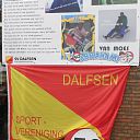 50 jaar 50 jaar