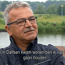 Uitzending gemist Uitzending gemist