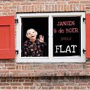 Flat Flat