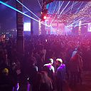 Kachel FM breekt nu al records Kachel FM breekt nu al records