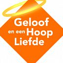 Dalfsen centraal in tv programma ‘Geloof en een Hoop Liefde’ Dalfsen centraal in tv programma ‘Geloof en een Hoop Liefde’