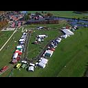 Samenloop voor hoop van boven (Video) Samenloop voor hoop van boven (Video)