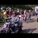 Amerikaanse dag Calluna (video) Amerikaanse dag Calluna (video)