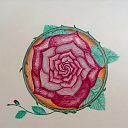 6 Kunstzinnige workshops
