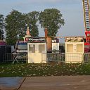 Kachel FM zorgde voor groots feest Kachel FM zorgde voor groots feest
