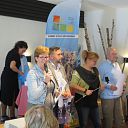 Witteveen winnaar Dorpsvernieuwingprijs Witteveen winnaar Dorpsvernieuwingprijs