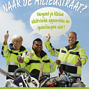 Dalfsen wint €1.000 voor Kapsalon Noggus en Noggus Dalfsen wint €1.000 voor Kapsalon Noggus en Noggus