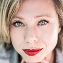 Oud-Dalfsenaar Alice Rientjes speelt in de Stoomfabriek ‘Dit ist’