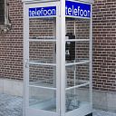 Tijden veranderen, ook in Dalfsen
